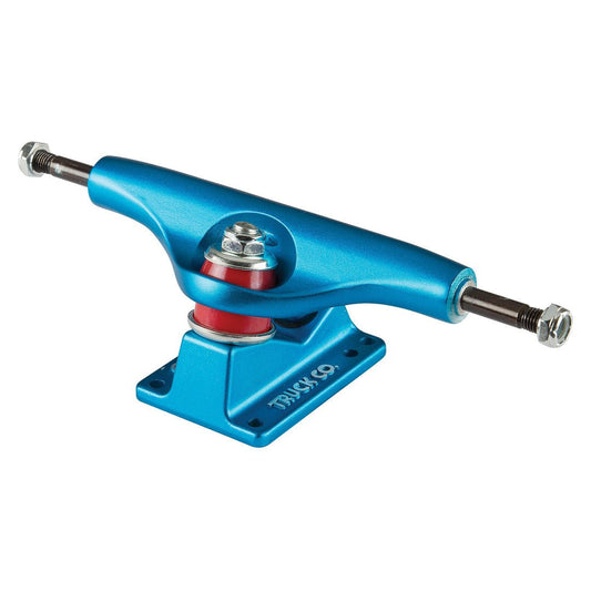 Gullwing Shadow Blue 8.5 Skateboard Truck - Skateboard - Trucks