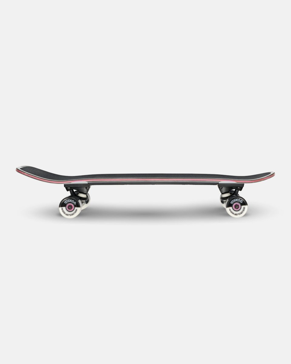 Impala Latus Cruiserboard Bailey Bonez Complete - Cruiser - Completes