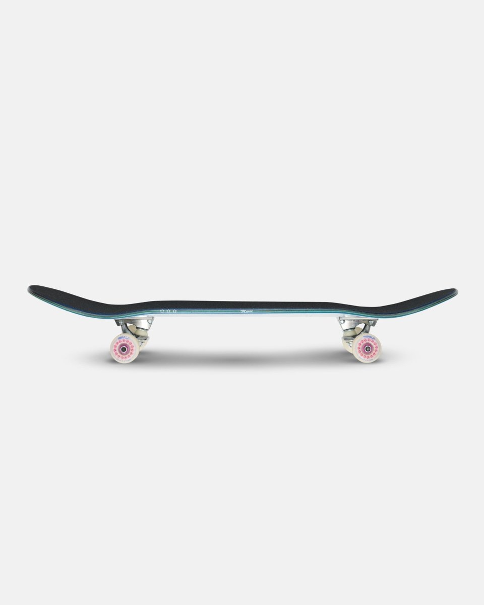 Impala Naiad Maria/Ice 8.25" Skateboard Complete - Skateboard - Completes