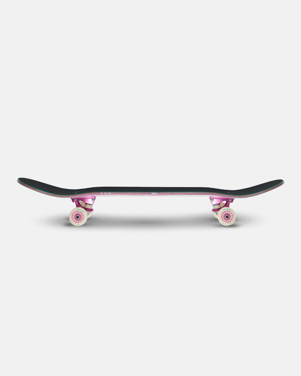 Impala Naiad Wen/Rose 8.0" Skateboard Complete - Skateboard - Completes
