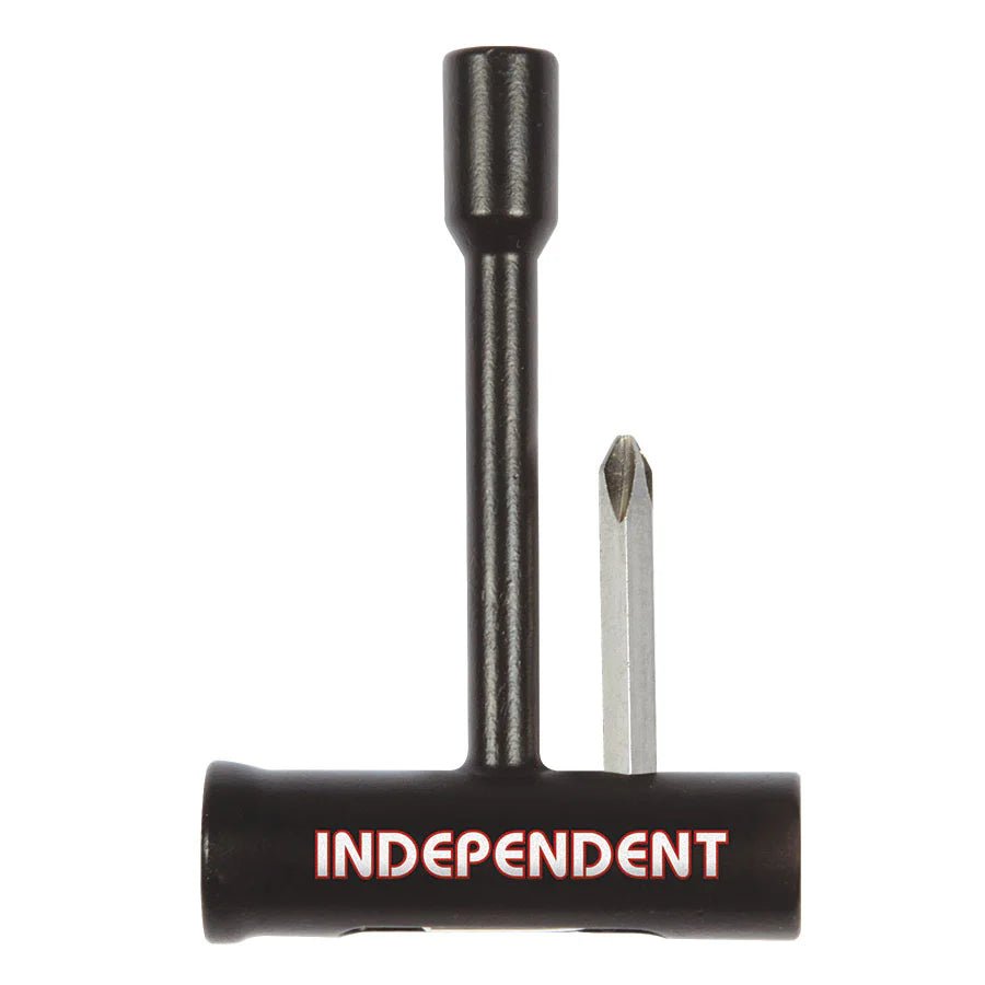 Independent Bearing Saver T - Tool - Skate Accessories - Tools