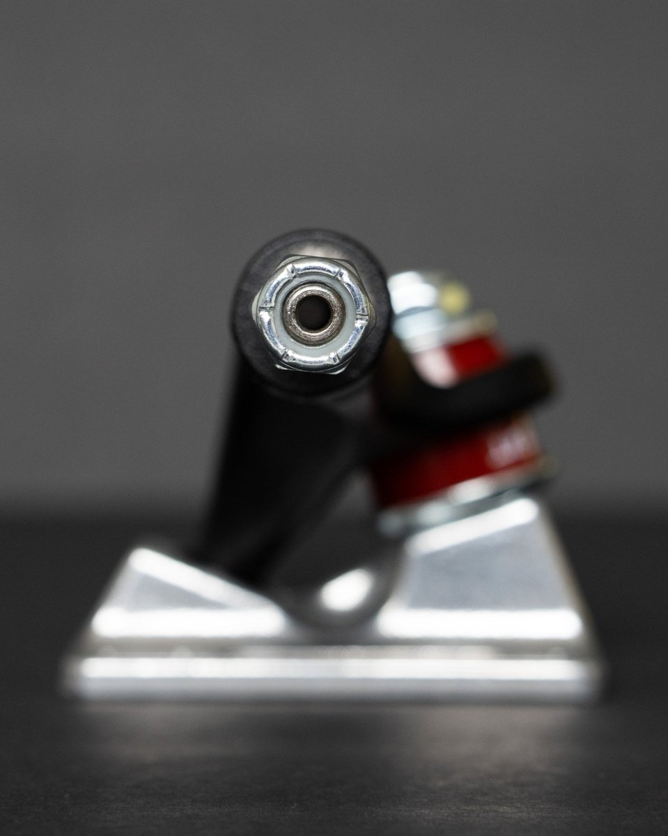 Indy Stage 4 Hollow Eric Dressen 215 Standard Skateboard Truck - Skateboard - Trucks