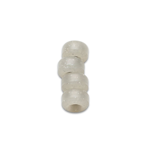 Joycult Lite 3.0 Glitterbomb Fingerboard Wheels - Fingerboard - FB Wheels