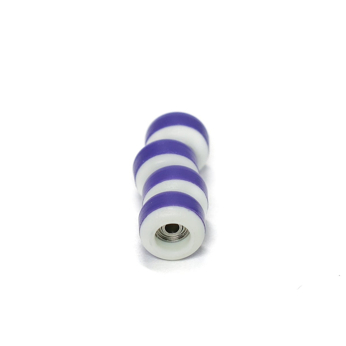 Joycult Lite 3.0 Hendrix Fingerboard Wheels - Fingerboard - FB Wheels