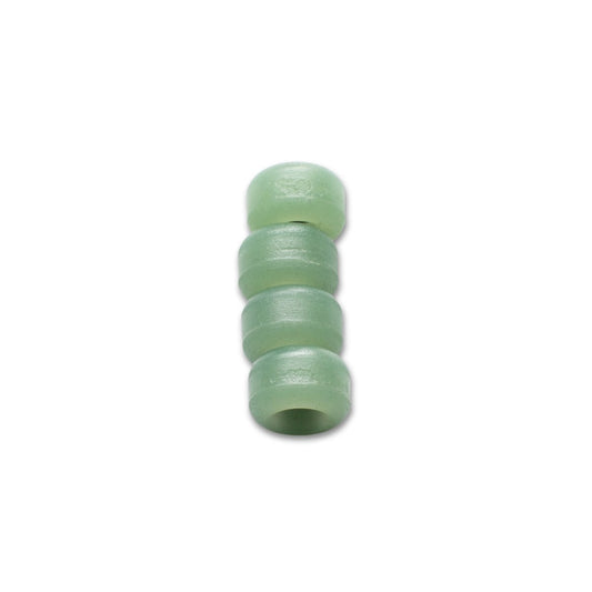 Joycult Lite 3.0 Jade Fingerboard Wheels - Fingerboard - FB Wheels