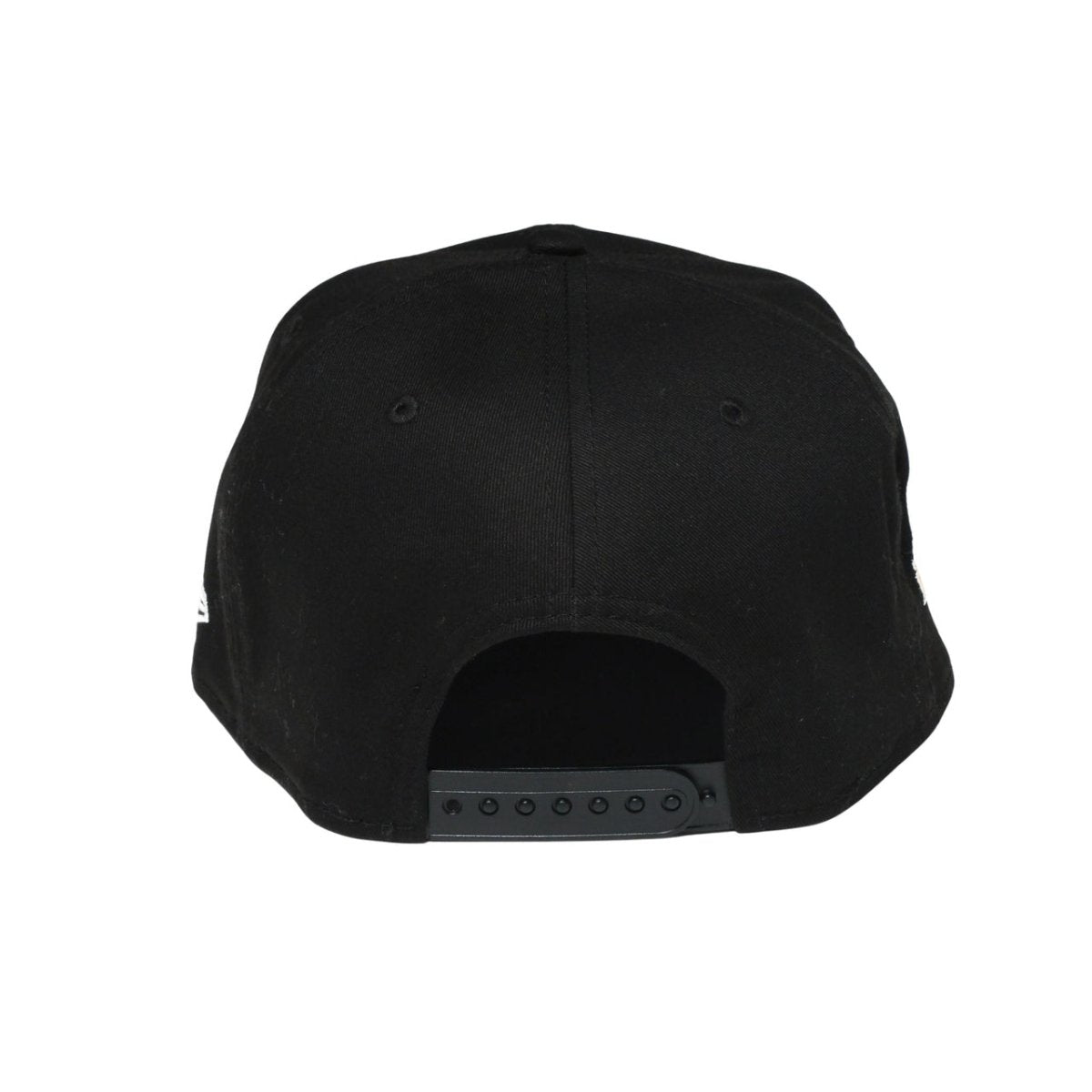 Joycult New Era 9FIFTY Champions Hat (Black) - Fingerboard - FB Accessories