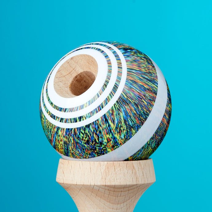 Krom Kendama - Noia 5 - 