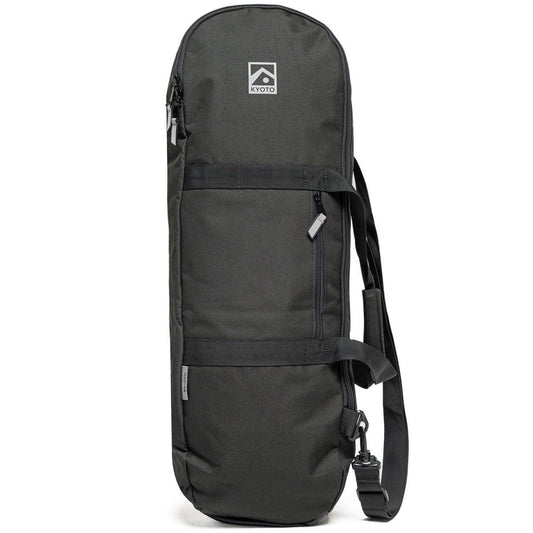 Kyoto Big Fish Surfskate Bag -