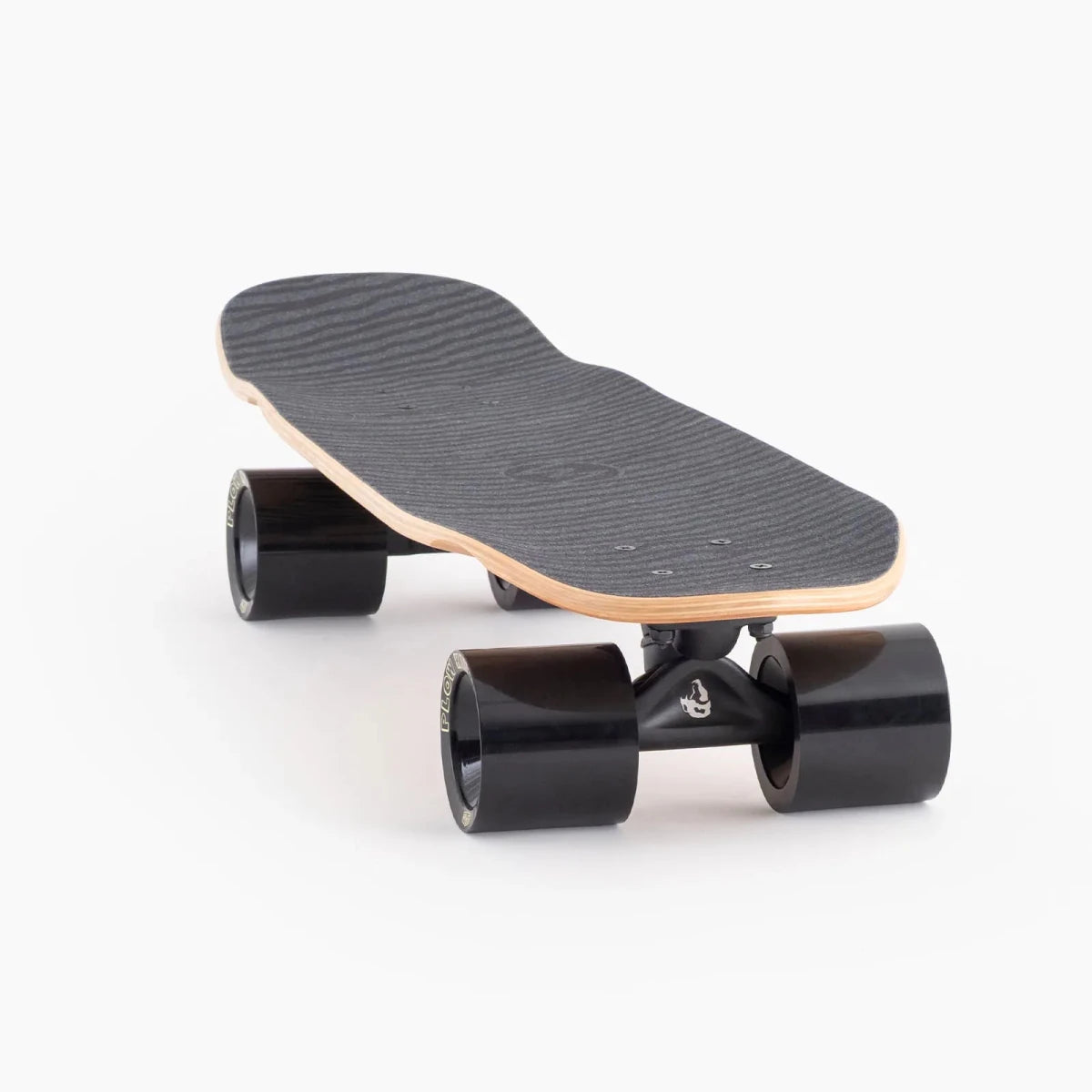 Landyachtz Dinghy Classic Fender Midnight Dip Cruiser Complete - Cruiser - Completes