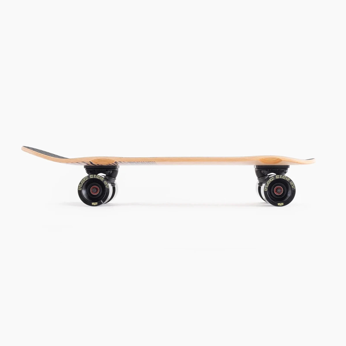 Landyachtz Dinghy Classic Fender Midnight Dip Cruiser Complete - Cruiser - Completes