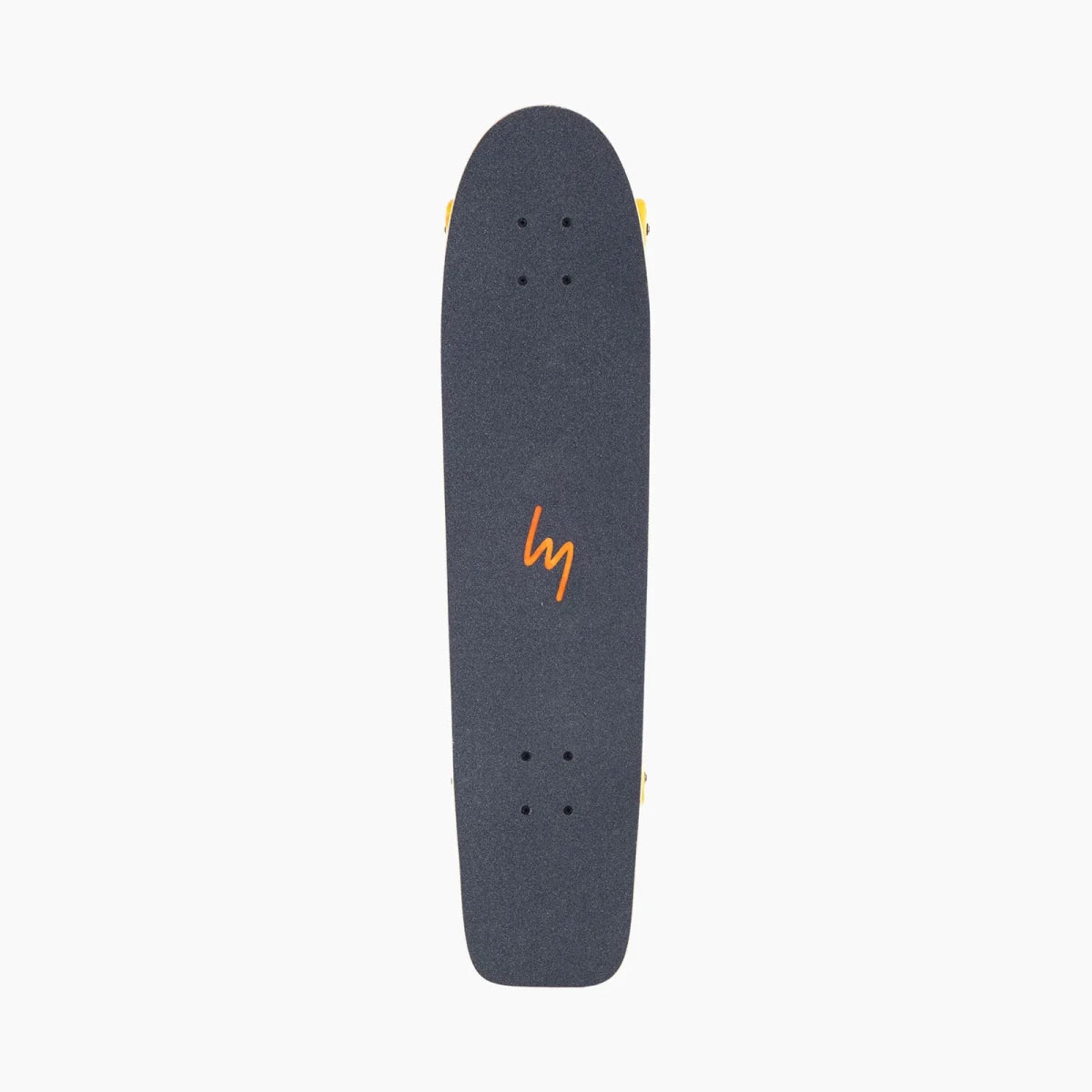 Landyachtz Rally Kitty Sun Jam Complete -