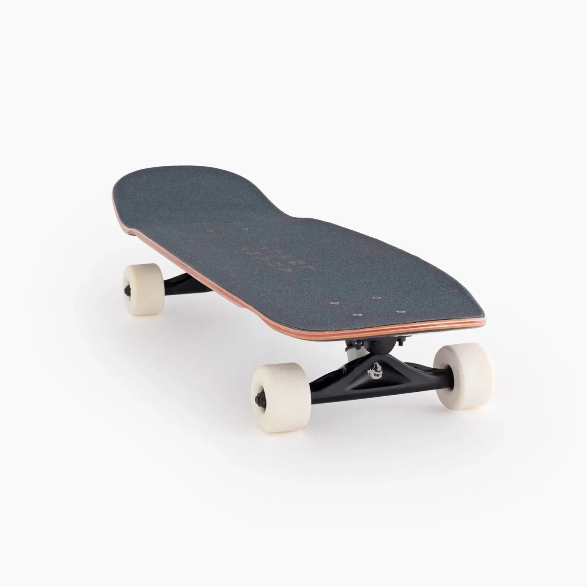 Landyachtz Tugboat Atmosphere Cruiser Complete - Cruiser - Completes