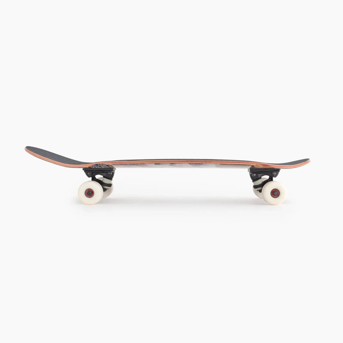Landyachtz Tugboat Atmosphere Cruiser Complete - Cruiser - Completes