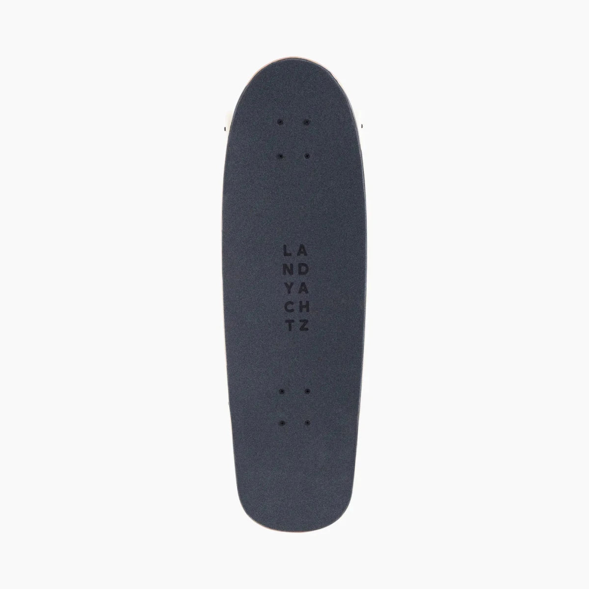 Landyachtz Tugboat Atmosphere Cruiser Complete - Cruiser - Completes
