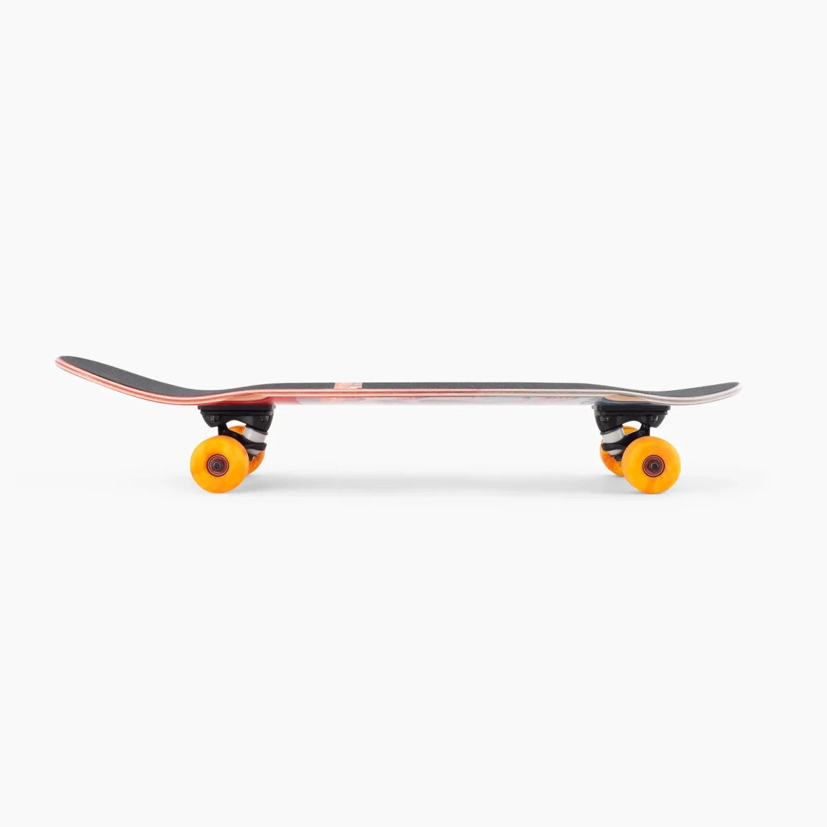 Landyachtz Tugboat Nightfall Cruiser Complete - Cruiser - Completes