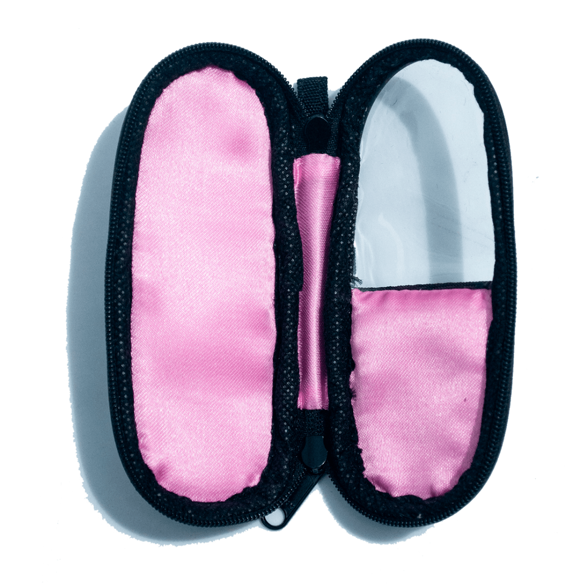 LC Fingerboard Slip On Fingerboard Case - Fingerboard - FB Accessories
