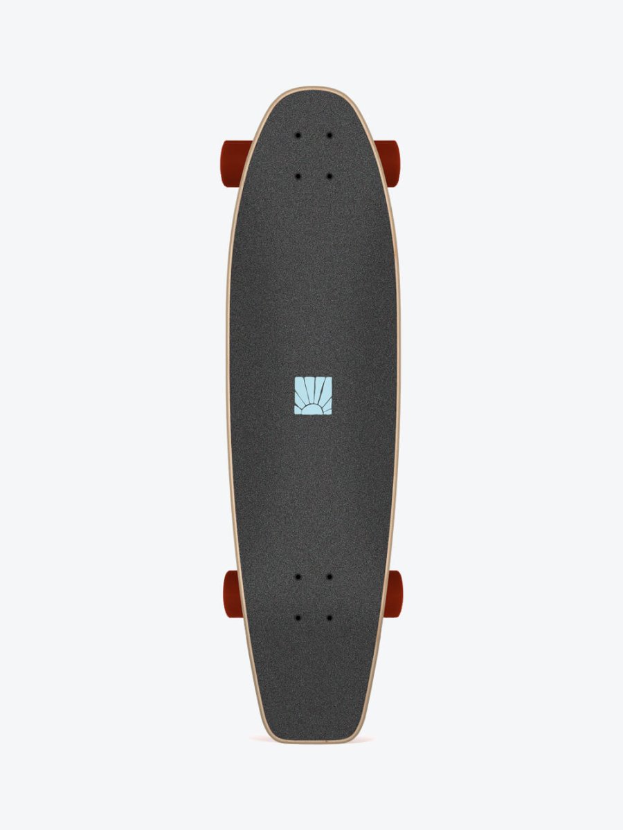 Long Island Essential 35