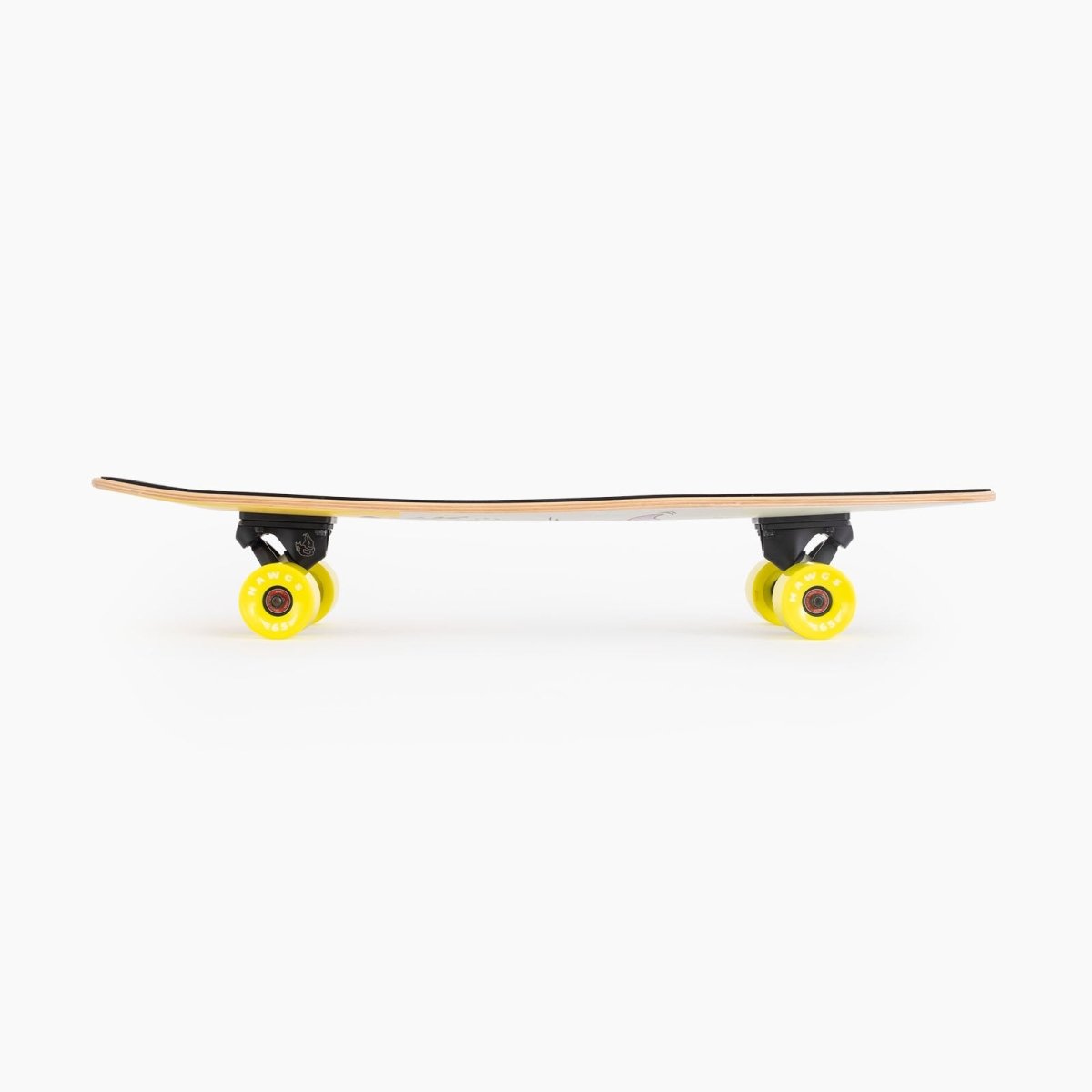 LY SURF LIFE FLIPPY COMPLETE 31.6" - Surfskate - Completes