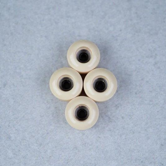 Maple Wheels Sandstone CLASSIC Fingerboard Wheels - Fingerboard - FB Wheels