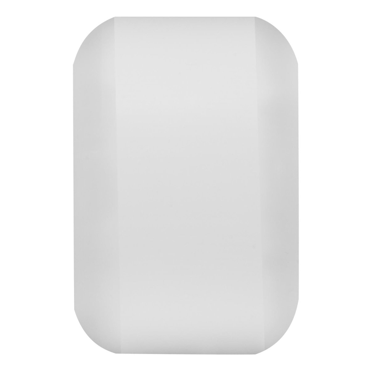 OJ 101a/95a Double Duro Chubbies 54mm - Skateboard - Wheels