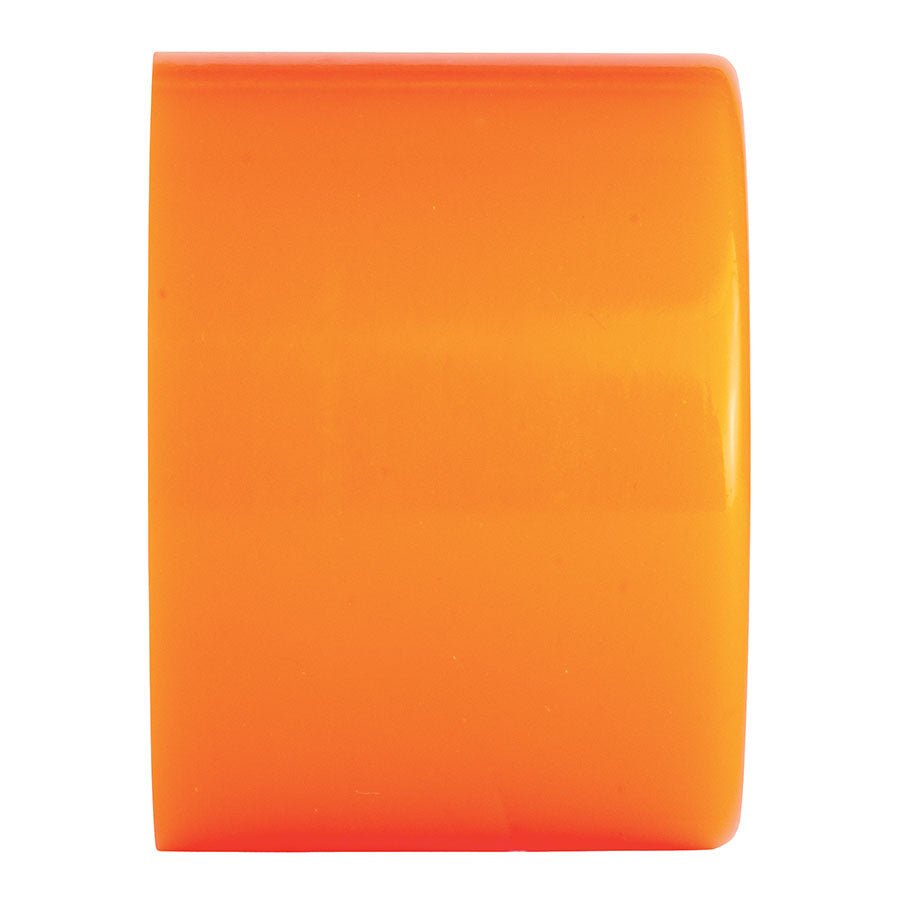 OJ 78a Hot Juice 60mm (Orange) - Skateboard - Wheels