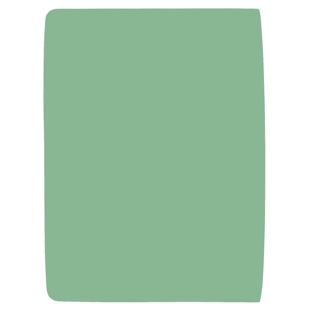 OJ 78a Mini Super Juice 55mm Aqua Skateboard Wheel - Skateboard - Wheels