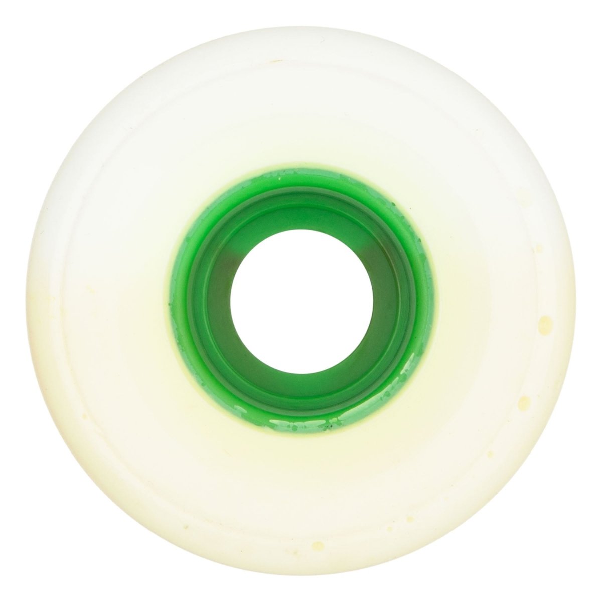 OJ 78a Mini Super Juice 55mm (Pina Colada) - Skateboard - Wheels