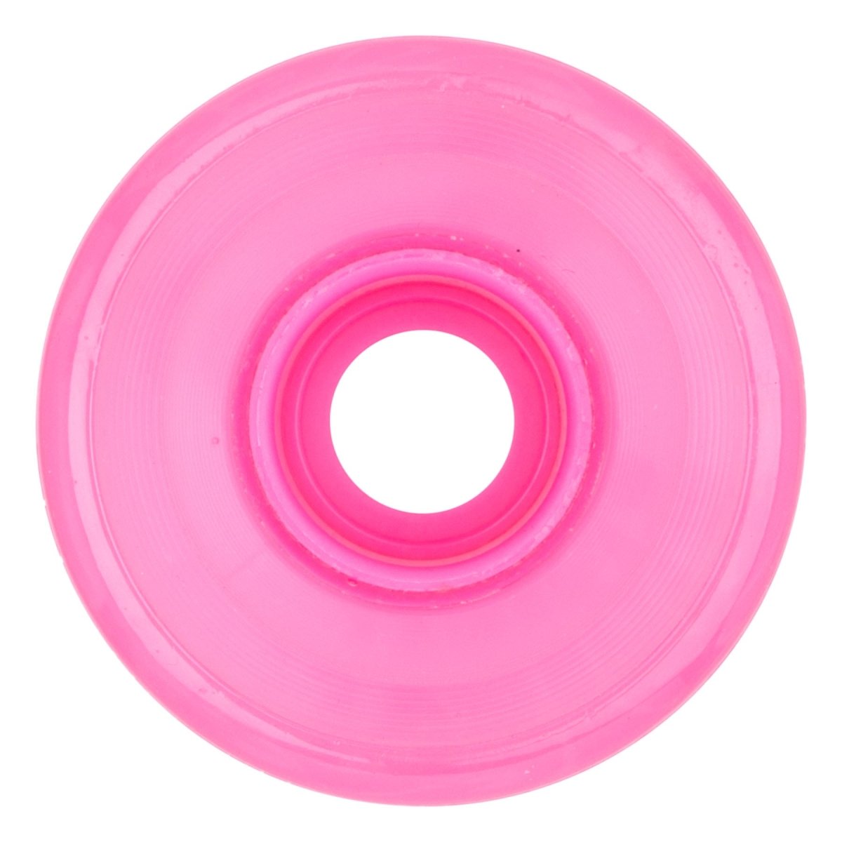 OJ 78a Super Juice 60mm (Bubble Gum) - Skateboard - Wheels