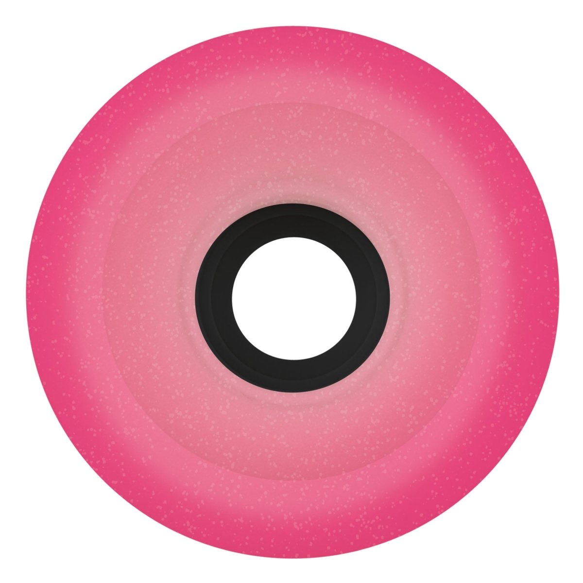 OJ 78a Super Juice 60mm Pink Worms Skateboard Wheels - Skateboard - Wheels