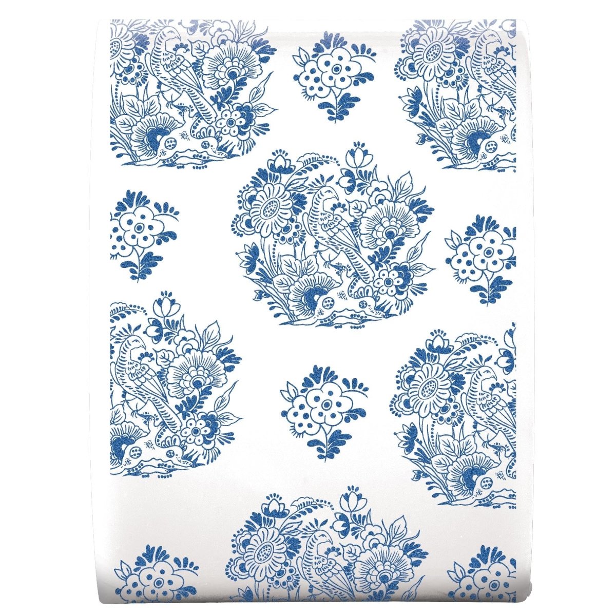 OJ 78a Thunder Juice Teacup 75mm - Skateboard - Wheels