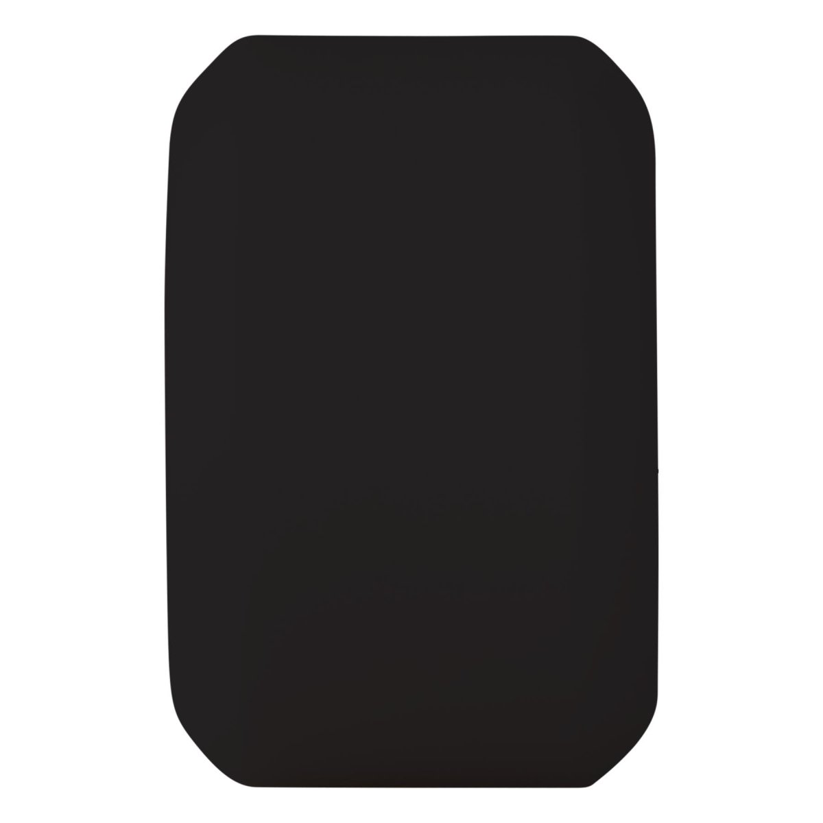 OJ 95a Winkowski Gold Dope Planet Elite 54mm - Skateboard - Wheels