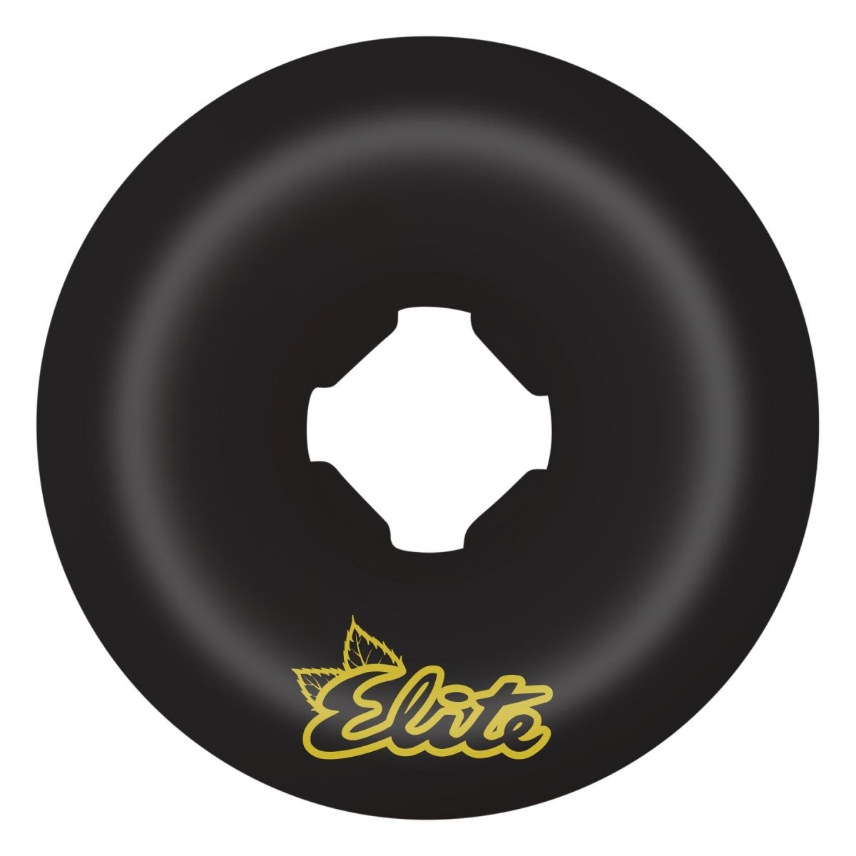 OJ 95a Winkowski Gold Dope Planet Elite 54mm - Skateboard - Wheels