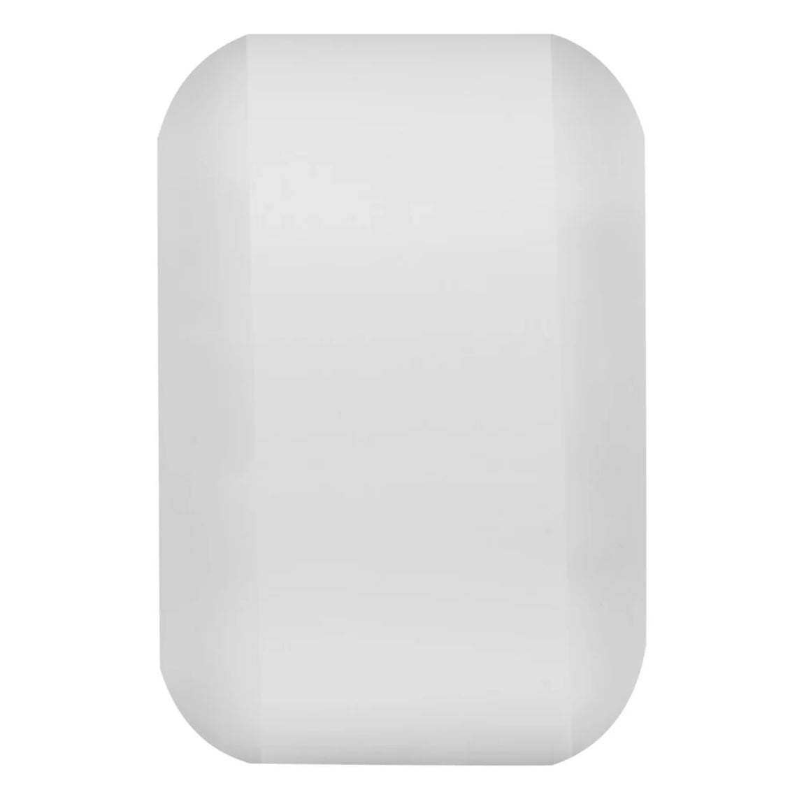 OJ 99a Eric Dressen Spider Elite Chubbies White 56mm - Skateboard - Wheels