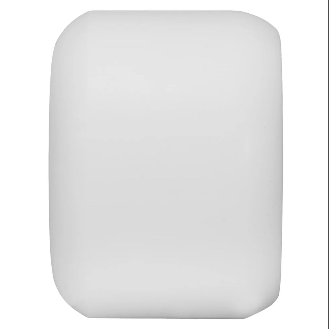 OJ 99a Erick Winkowski Mushroom Elite 56mm - Skateboard - Wheels