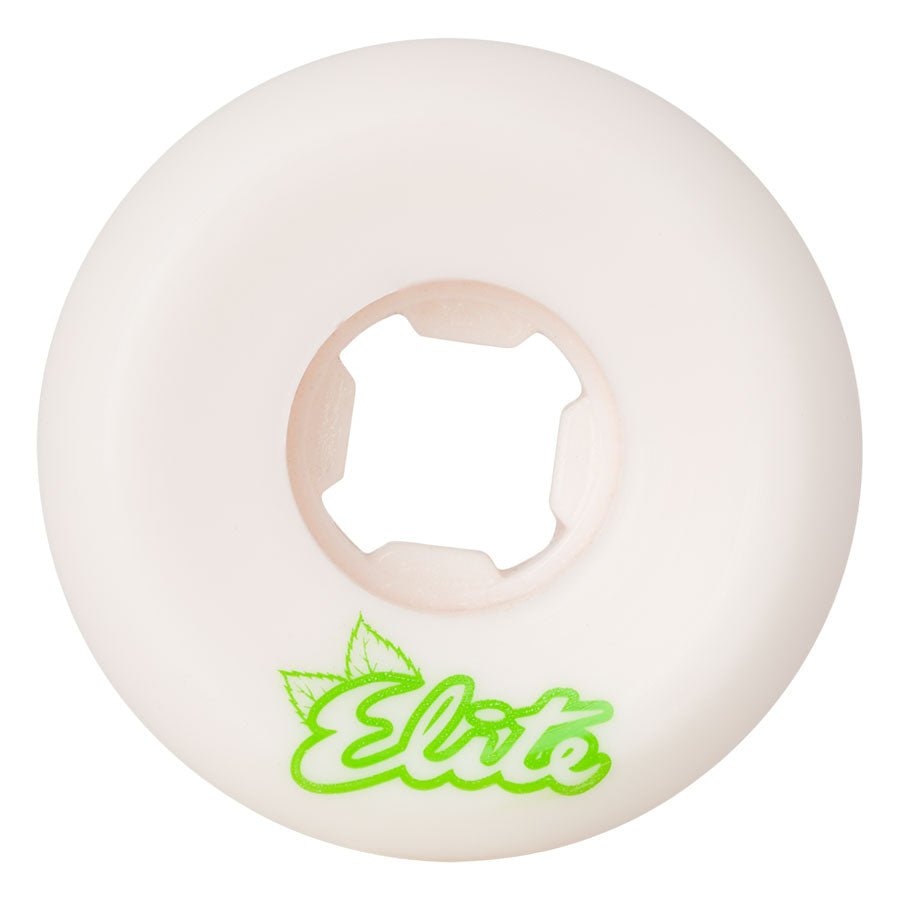 OJ 99a Vianna Team Elite Hardline 54mm - Skateboard - Wheels