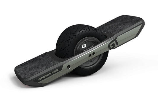 Onewheel GT - Performance Treaded - Onewheel - Boards