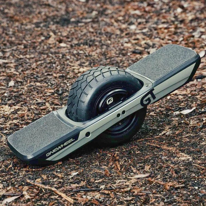 Onewheel GT - Performance Treaded - Onewheel - Boards