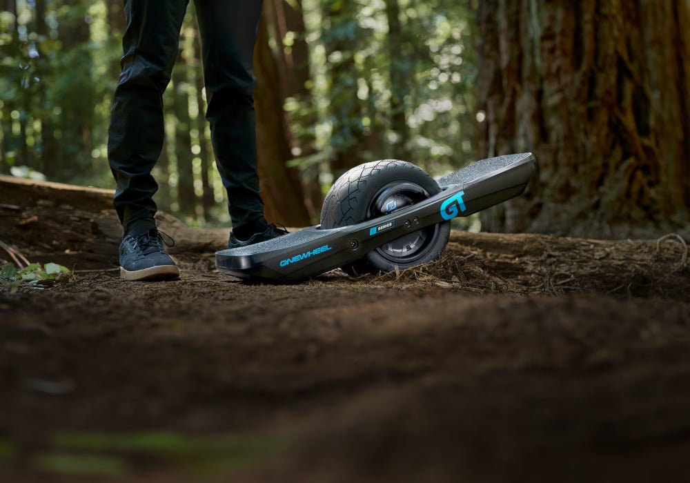 Onewheel GT S - Series - Onewheel - Boards