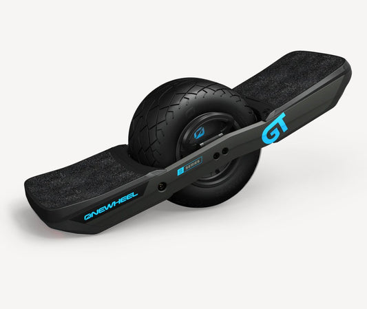 Onewheel GT S - Series Rally Edition - Onewheel - Boards