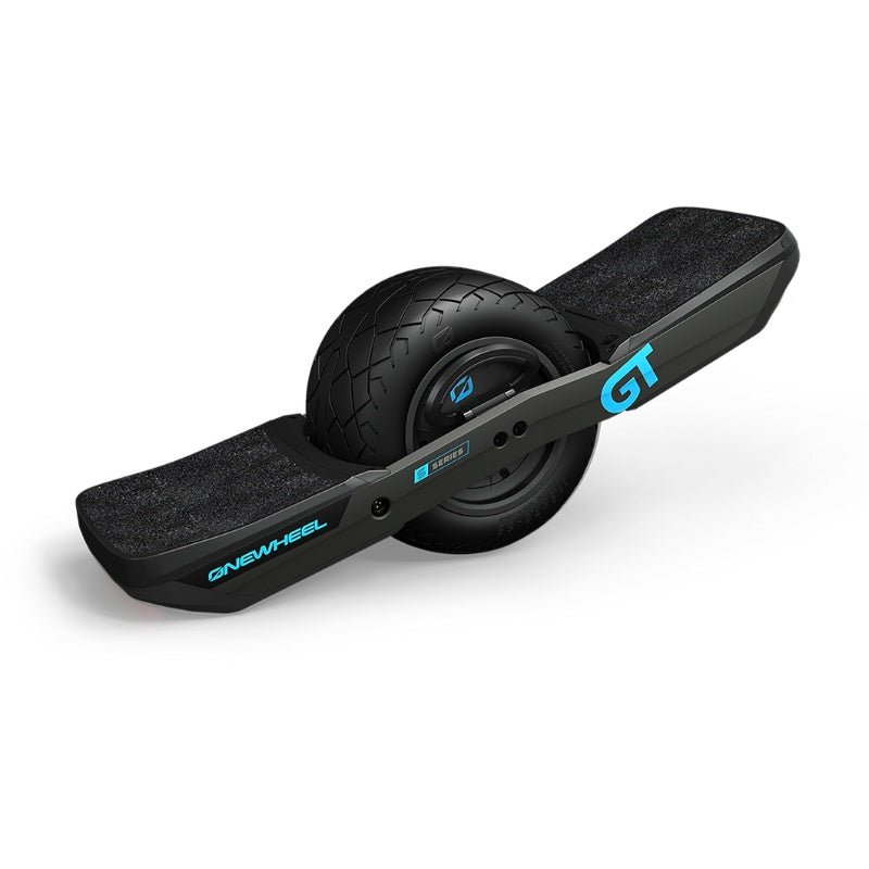 Onewheel GT S - Series Recurve - Onewheel - Boards