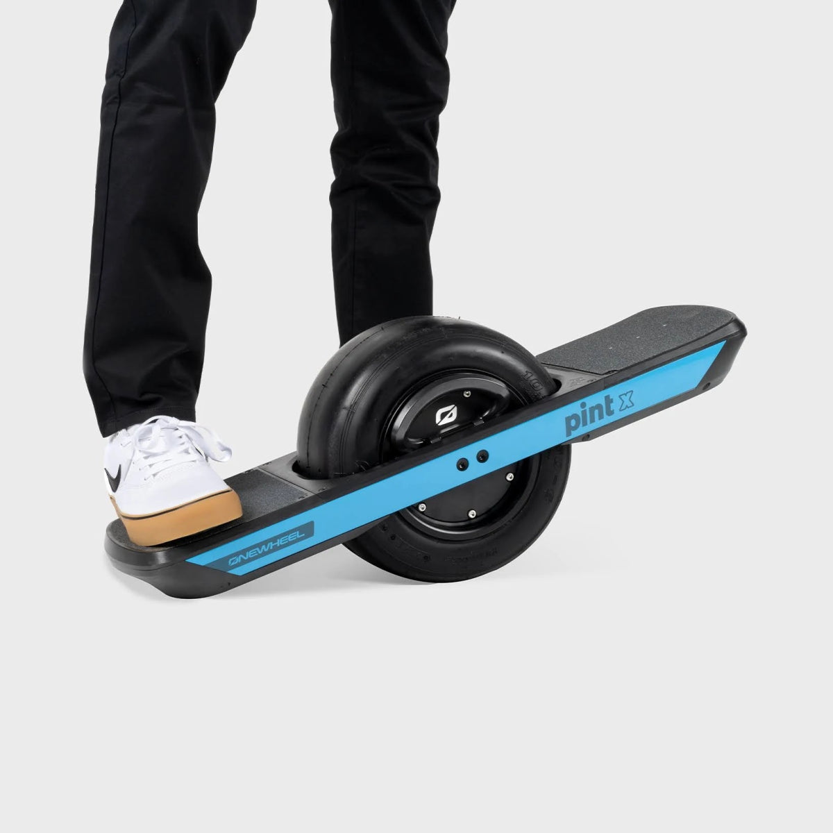 Onewheel Pint X - Powder Blue - Onewheel - Boards