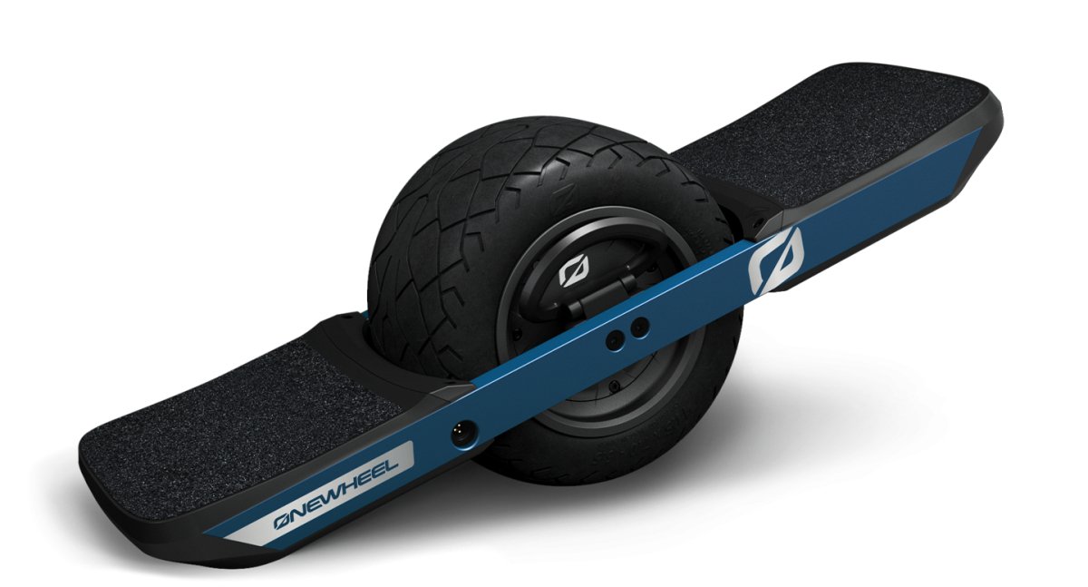 Onewheel XR Classic - Onewheel - Boards