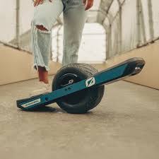 Onewheel XR Classic - Onewheel - Boards