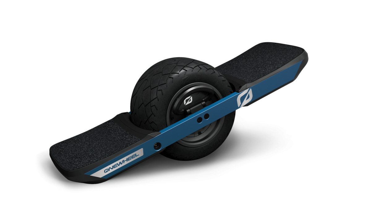 Onewheel XR Classic - Onewheel - Boards