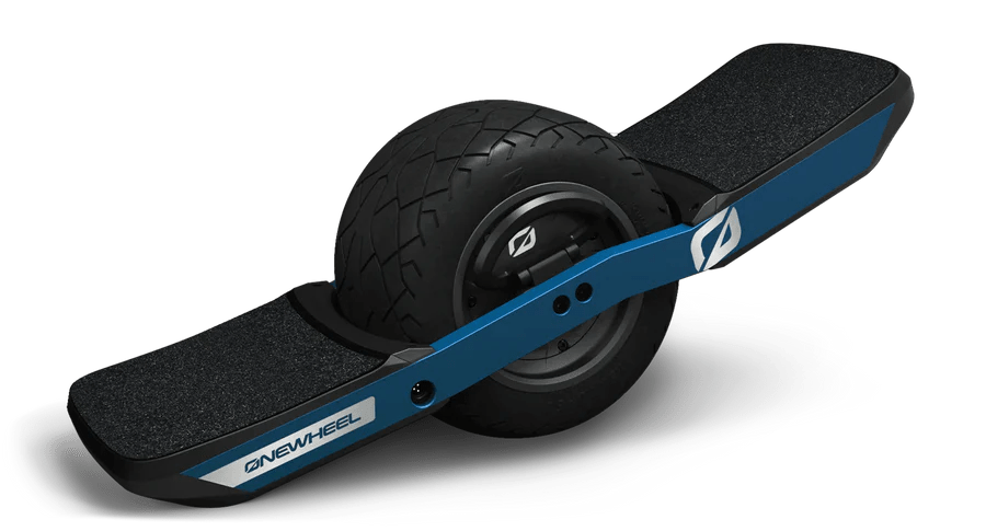 Onewheel XR Classic - Recurve - Onewheel - Boards