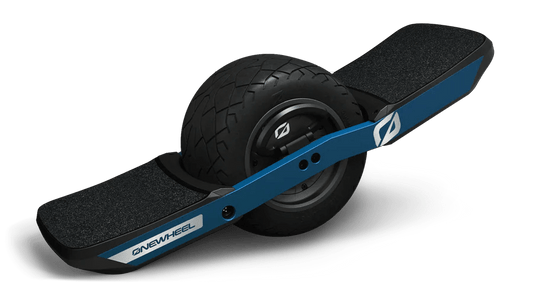 Onewheel XR Classic - Recurve - Onewheel - Boards