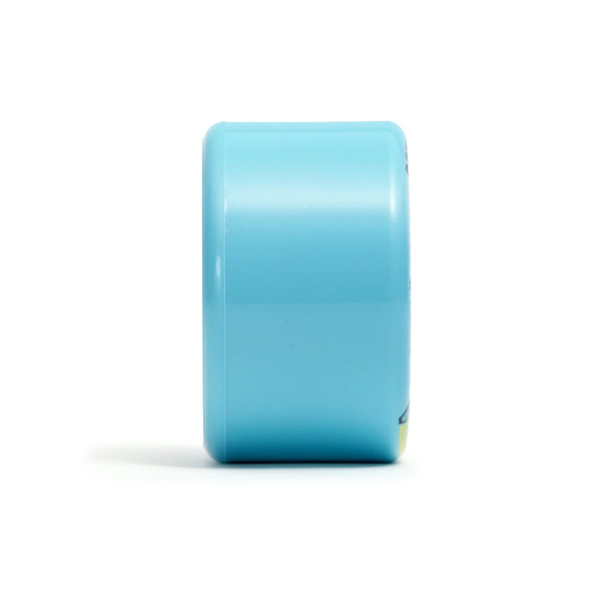 Otang 77a Bee's Knees 90mm (Blue) - Skateboard - Wheels