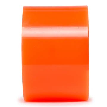 Otang 80a Kegel 80mm (Orange) - Skateboard - Wheels