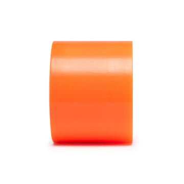 Otang 80a Love Handles 65mm (Orange) - Skateboard - Wheels