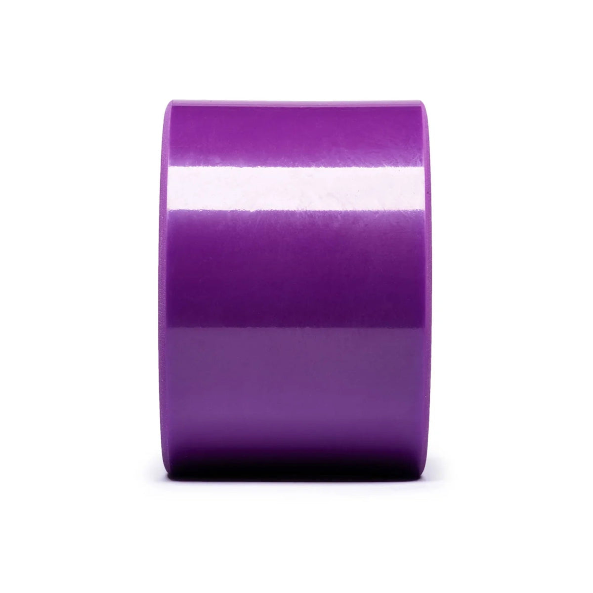 Otang 83a Caguama 85mm (Purple) - Skateboard - Wheels